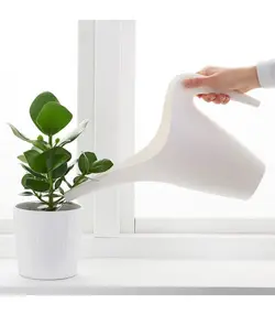 آبپاش آیکیا، مدل IKEA PS 2002 ، سفید/ 1.2 لیتری