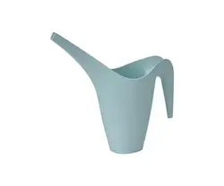 آبپاش آیکیا، مدل IKEA PS 2002 ، آبی خاکستری/ 1.2 لیتری