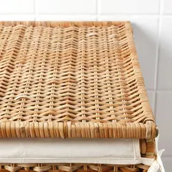 لاندری باکس آیکیا مدل BRANAS