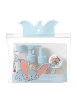 کیت مسافرتی مینیسو طرح دامبو فیله