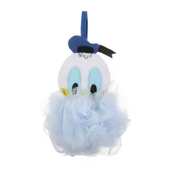 لیف مینیسو طرح والت دیزنی Mickey Mouse Collection Bath Ball