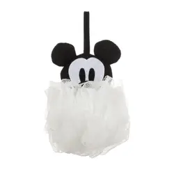 لیف مینیسو طرح والت دیزنی Mickey Mouse Collection Bath Ball