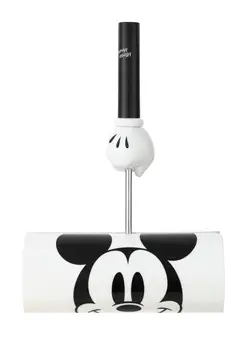 رول پرزگیر مینیسو طرح میکی موس Mickey Mouse Collection 2.0 Lint Remover
