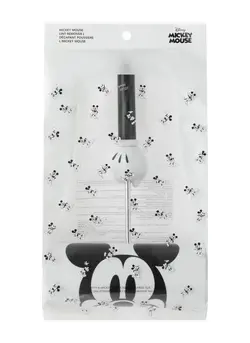 رول پرزگیر مینیسو طرح میکی موس Mickey Mouse Collection 2.0 Lint Remover
