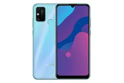 گوشی honor مدل 9a