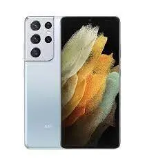 گوشی سامسونگ مدل S21 ultra/256g/5g