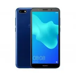 گوشی هواوی مدل y5 lite