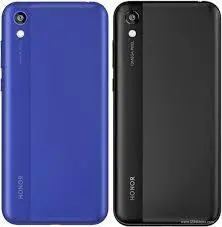 گوشی هواوی مدل HONOR 8s