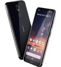 گوشی نوکیا مدل 3.2