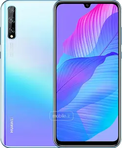 گوشی هواوی مدل y8p