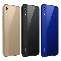 گوشی HONOR مدل 8A