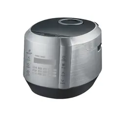 پلوپز ديجيتال سيلور KH-506-S