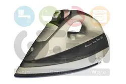 اتو بخار سراميک مک استايل 101 بنفش