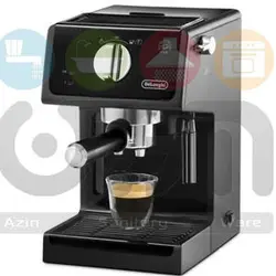 اسپرسوساز دلونگي ECP3121