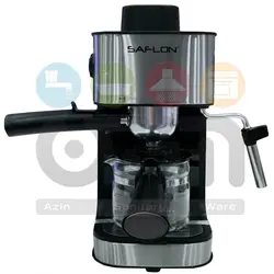 اسپرسوساز سافلون FCM26