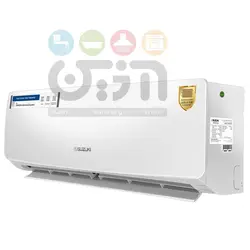 اسپيلت 24000سوزوکي SZ-24H410T