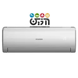 اسپيلت 30000 مدل HAC-3032WT1