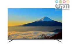 تلويزيون هيوندا 50 اينچ مدلHIED-50BX325