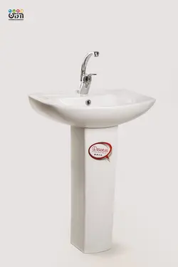 روشويي آيناز ايساتيس