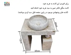روشويي ال سنگي نمين