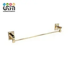 جا حوله بلند توتا 4502G طلايي