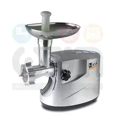 چرخ گوشت ناسا NS-320