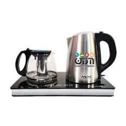 چايساز  ديجيتال مک استايلر MC-314