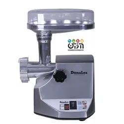 چرخ گوشت دونالکسDN145