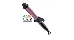 حالت دهنده مو فيليپس BHB869