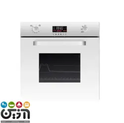 فر توکار تاکنو سفيد O-113