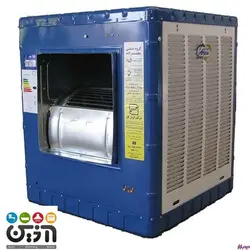 کولر آبي الکترواستيل AR6400-5500