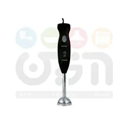 گوشت کوب برقي مک استايلر MC-2000