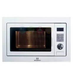 مايکرو مايرباخ MBM-2601W