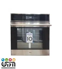 فر نستا مدل NS-5006