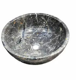 کاسه گلدن بلک جام