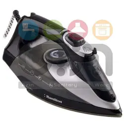 اتو بخار 271 هميلتون