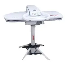 اتوپرس ژانومه 2700S