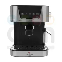 اسپرسوساز مباشي ME-ECM2006