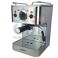 اسپرسوساز نوا NCM-149EXPS-NOVA