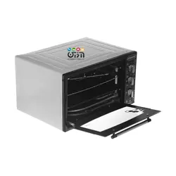 توستر انجنرالG36000 استيل
