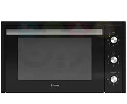 توستر داتيس  مدل DT-900