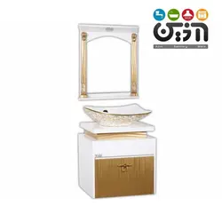 روشويي فول ست روژان