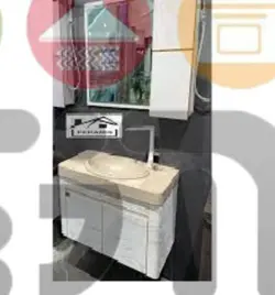 روشويي  فول ست بهرنگ 9112 پرشين