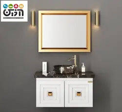 روشويي فول ست  فيورنزا روکو 9097