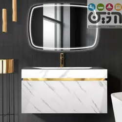 روشويي فول ست گلوري