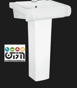 روشويي کيمياايساتيس