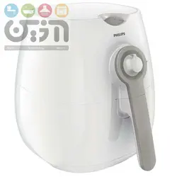 سرخ کن فيليپس HD9216