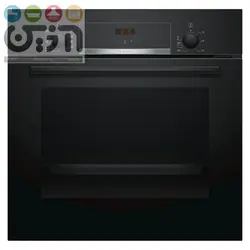 فر توکار بوش HBF534EBQ