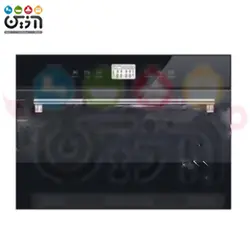 مايکرو نستا مدل 4002 استيل