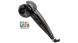 فرم دهنده جادويي مک استايل 2380